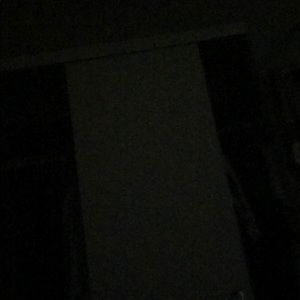 Meet your Posher, Ivan